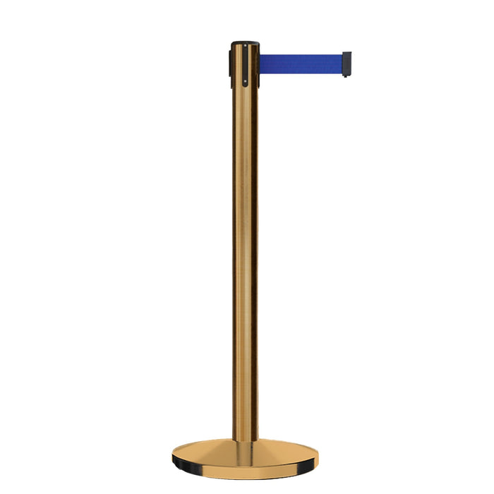 7.5 Ft. / DARK BLUE