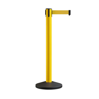 YELLOW / YELLOW