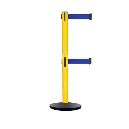 NO WEATHER TREATMENT / Dark Blue