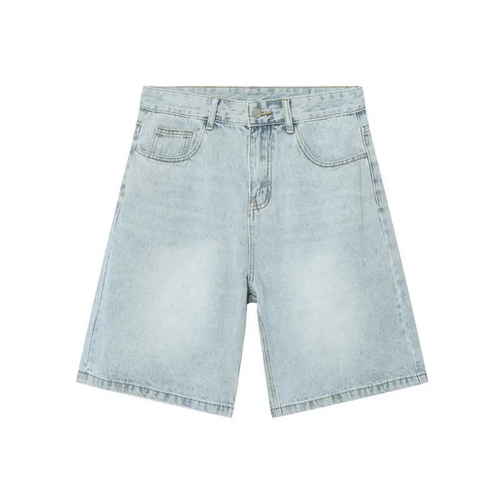 RETRO | SHORTS