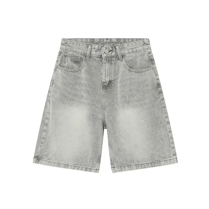 RETRO | SHORTS