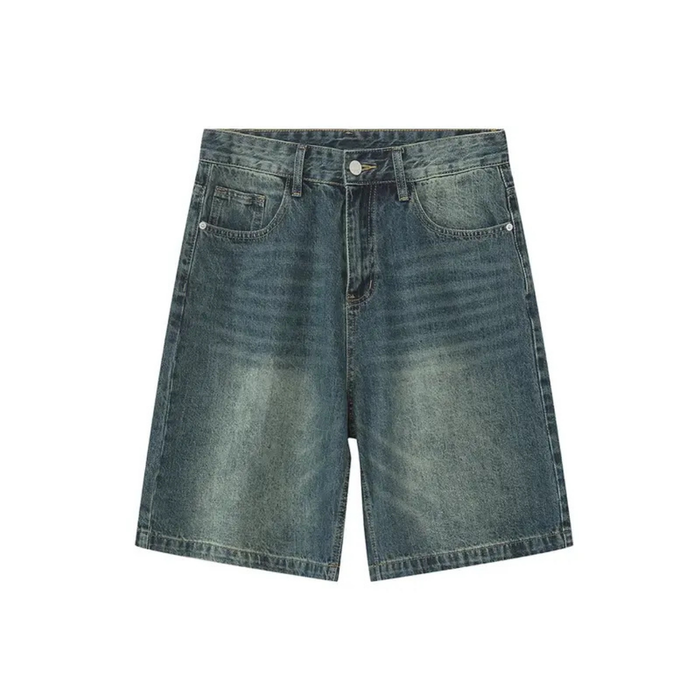 RETRO | SHORTS