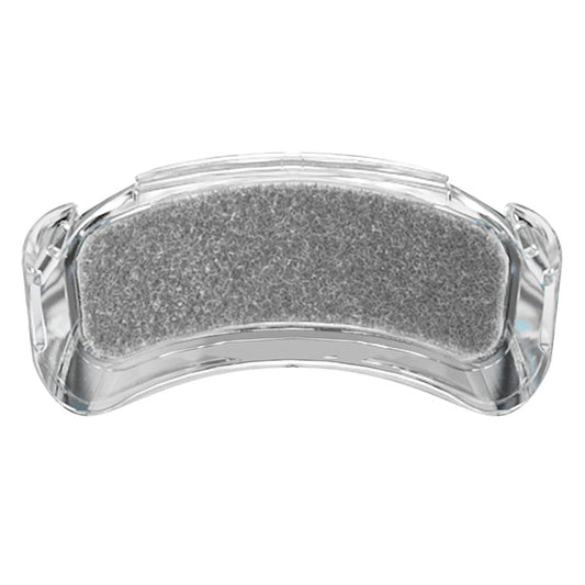 Nova Nasal CPAP Mask Diffuser