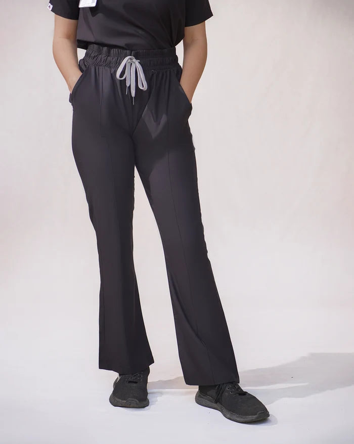 Rever Women Bottom