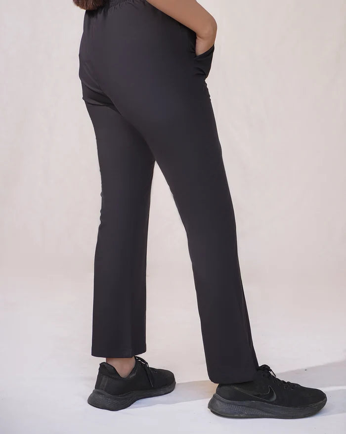 Rever Women Bottom
