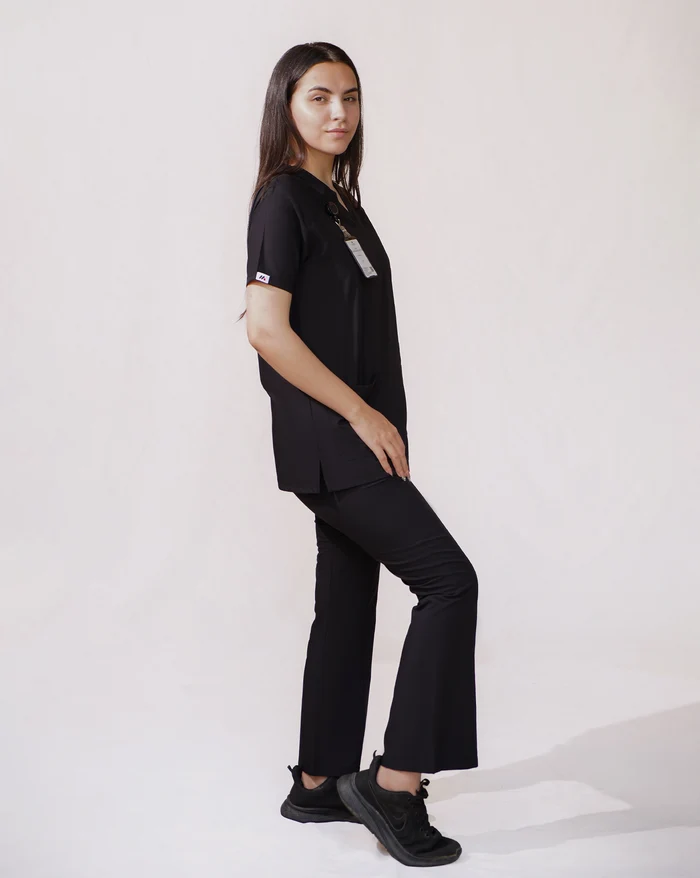 Rever Women Bottom