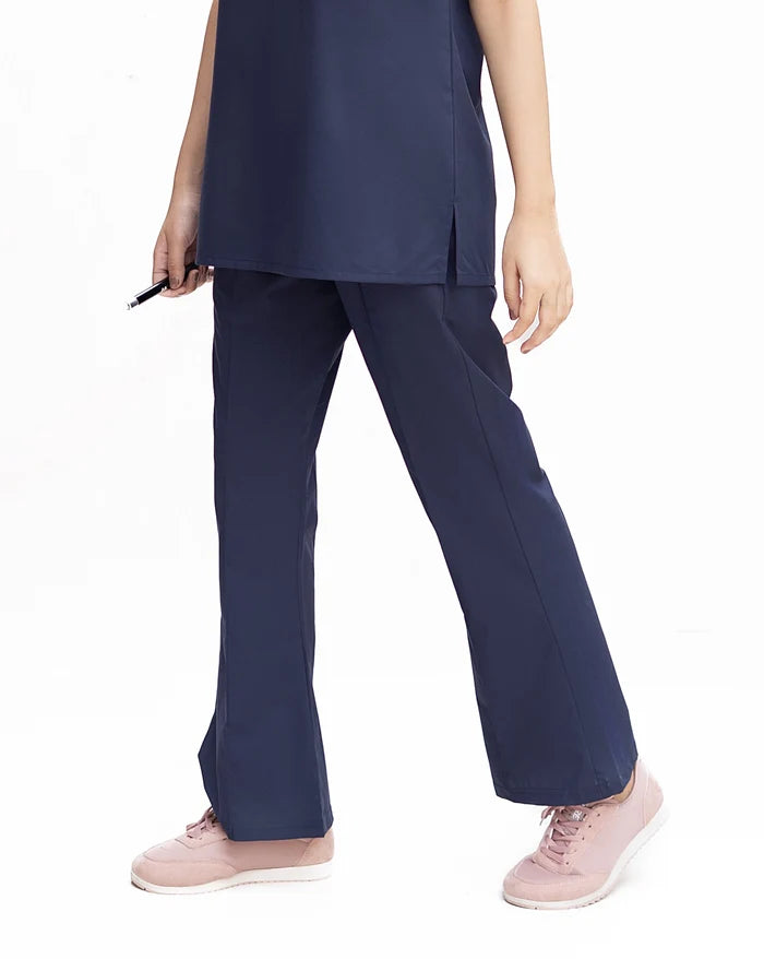 Rever Women Bottom