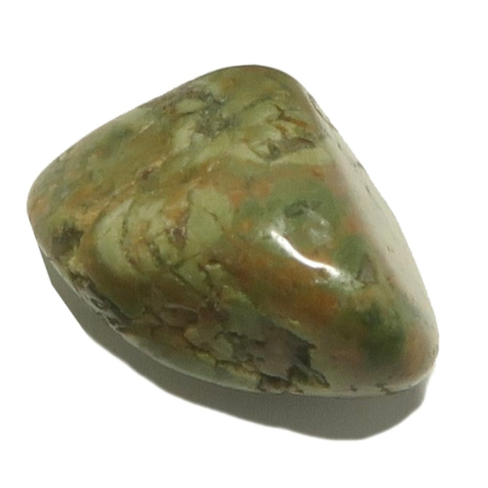 0.5-1.0 inch / 1 Gem