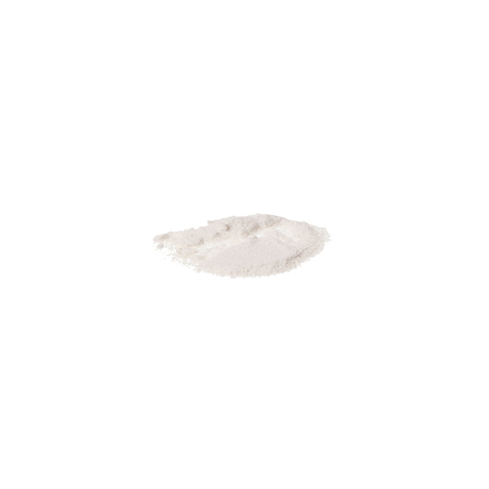 Humanrace-Rice Powder Cleanser-Skincare-2.Formula-The Detox Market |