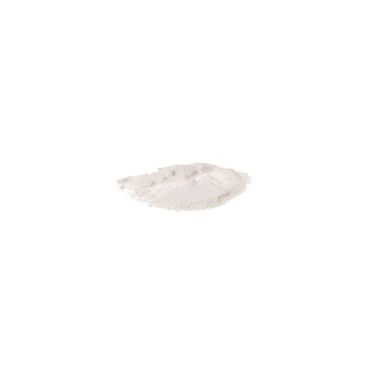 Humanrace-Rice Powder Cleanser-Skincare-2.Formula-The Detox Market |