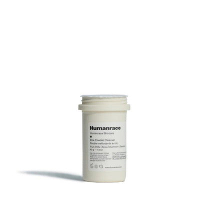Humanrace-Rice Powder Cleanser-Refill