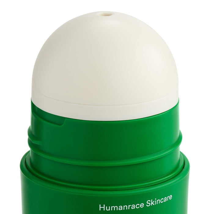 Humanrace-Rice Powder Cleanser-Skincare-3.Detail-The Detox Market |