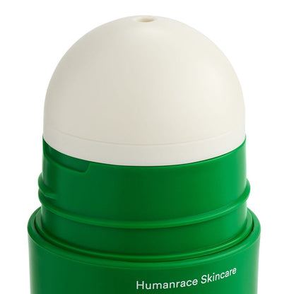 Humanrace-Rice Powder Cleanser-Skincare-3.Detail-The Detox Market |