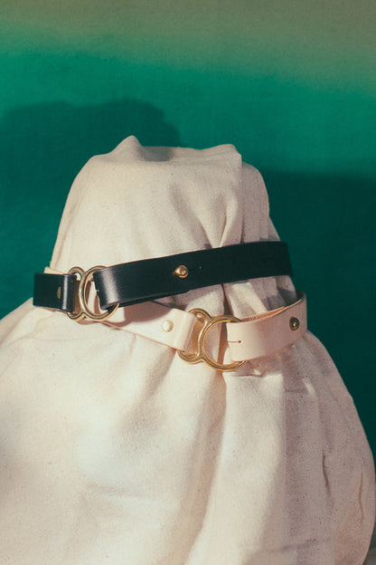 RING BELT