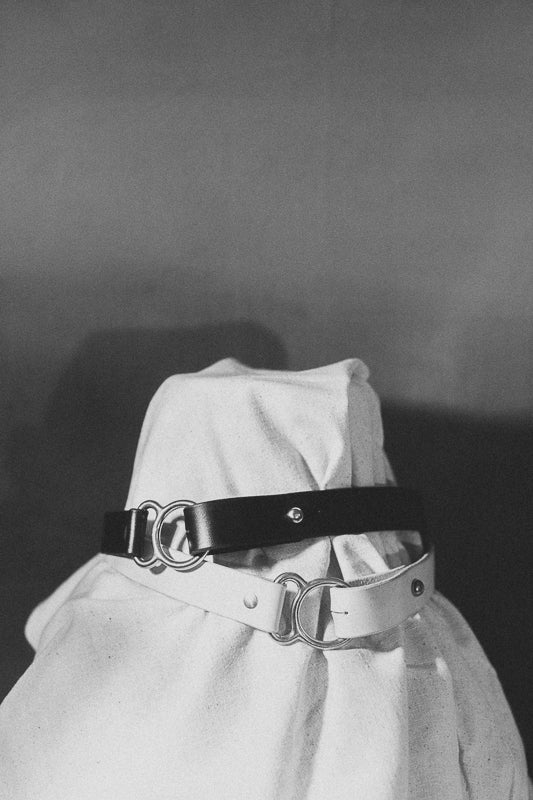 RING BELT