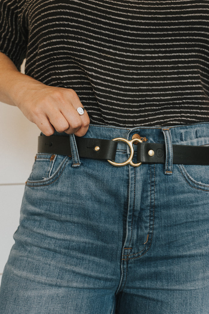 RING BELT