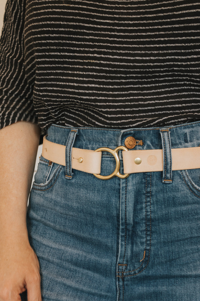 RING BELT