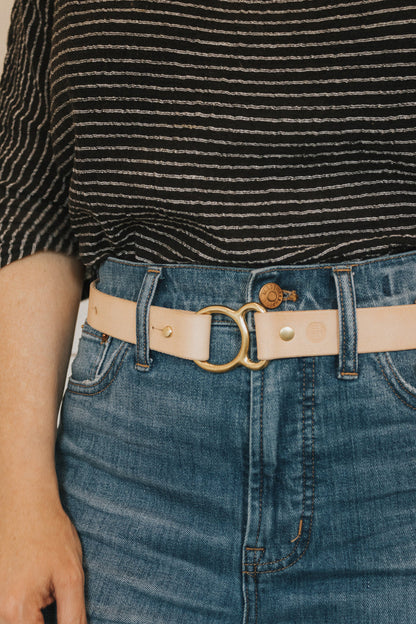 RING BELT