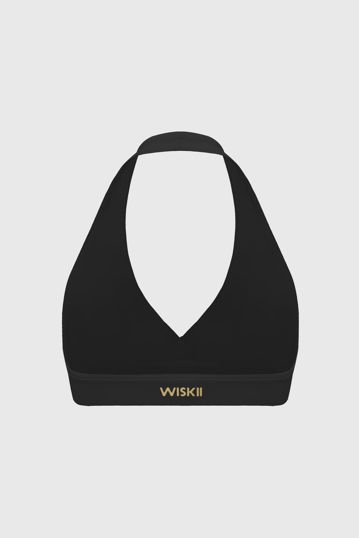 [Color] [Product Title] | Women's Activewear by WISKII ACTIVE.