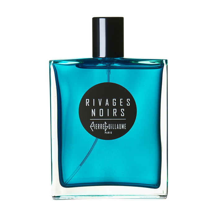 RIVAGES NOIRS Eau de Parfum