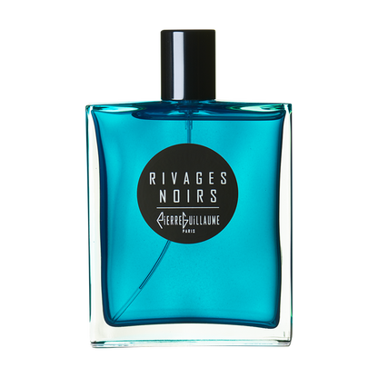 RIVAGES NOIRS Eau de Parfum