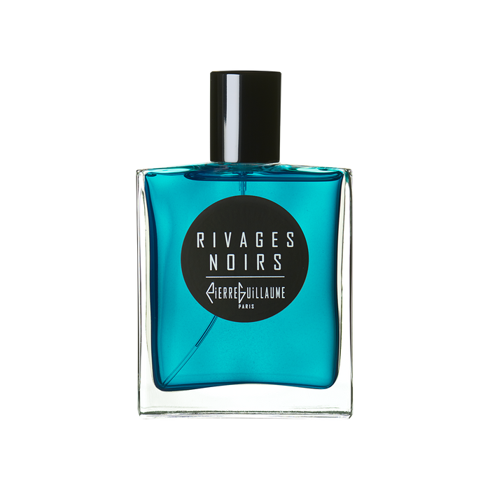 RIVAGES NOIRS Eau de Parfum