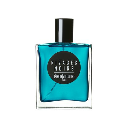 RIVAGES NOIRS Eau de Parfum