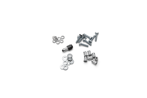 Rivet Nut Install Pack