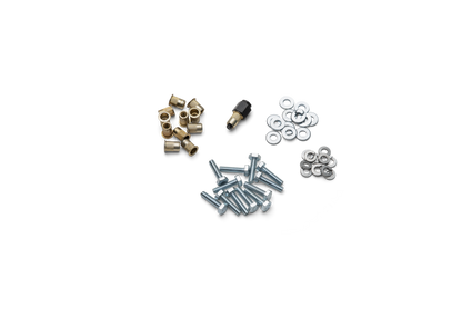 Rivet Nut Install Pack