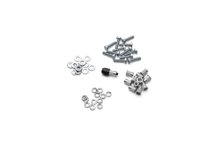 Rivet Nut Install Pack