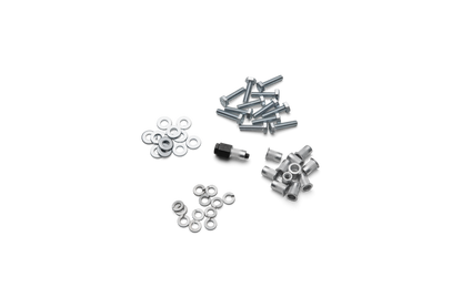 Rivet Nut Install Pack