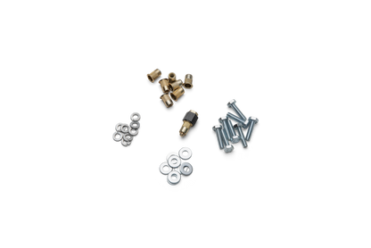 Rivet Nut Install Pack