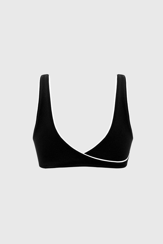 [Color] [Product Title] | Women's Activewear by WISKII ACTIVE.