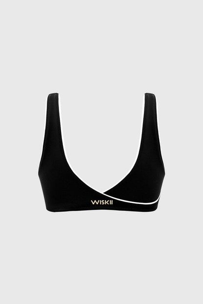 [Color] [Product Title] | Women's Activewear by WISKII ACTIVE.