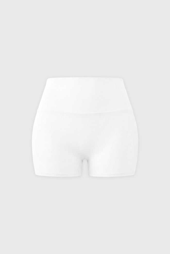 [Color] [Product Title] | Women's Activewear by WISKII ACTIVE.