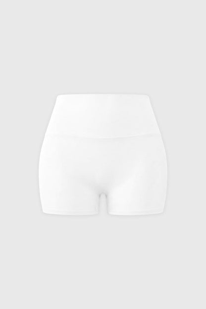 [Color] [Product Title] | Women's Activewear by WISKII ACTIVE.