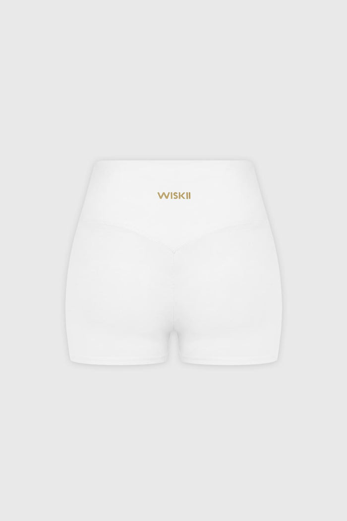 [Color] [Product Title] | Women's Activewear by WISKII ACTIVE.