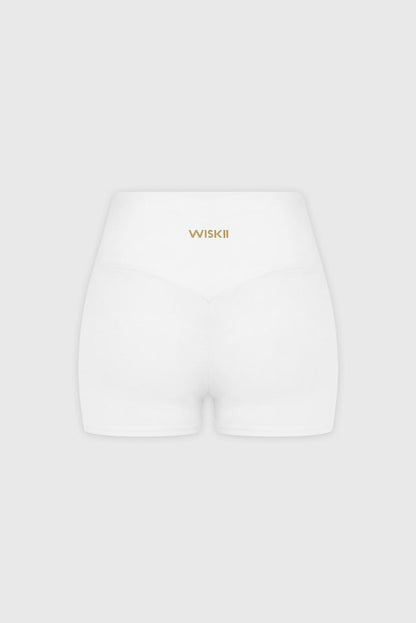 [Color] [Product Title] | Women's Activewear by WISKII ACTIVE.