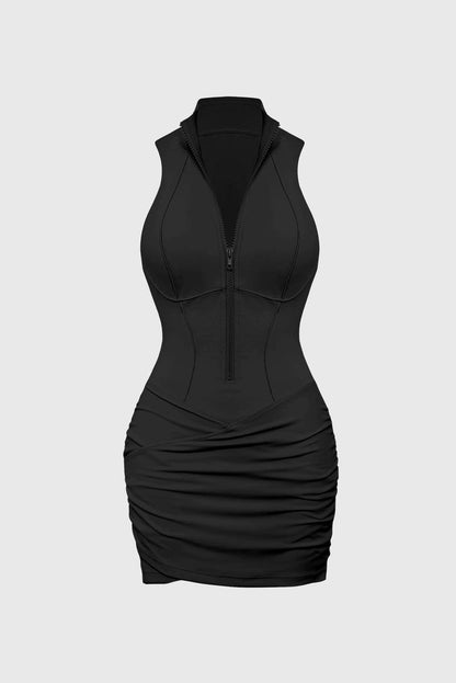[Color] [Product Title] | Women's Activewear by WISKII ACTIVE.