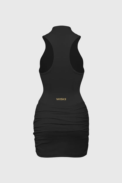 [Color] [Product Title] | Women's Activewear by WISKII ACTIVE.