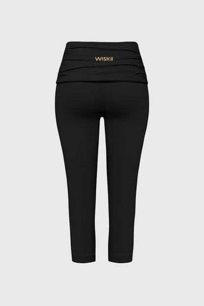 [Color] [Product Title] | Women's Activewear by WISKII ACTIVE.