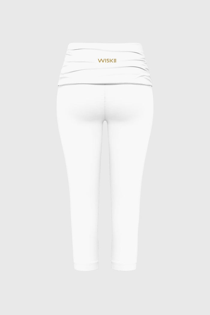 [Color] [Product Title] | Women's Activewear by WISKII ACTIVE.