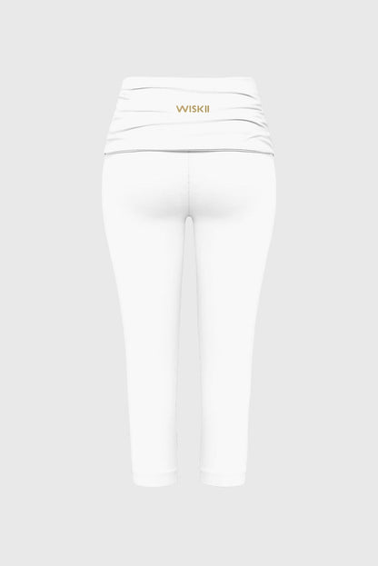 [Color] [Product Title] | Women's Activewear by WISKII ACTIVE.