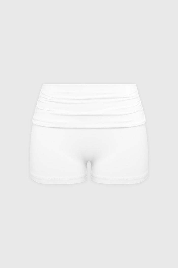 [Color] [Product Title] | Women's Activewear by WISKII ACTIVE.
