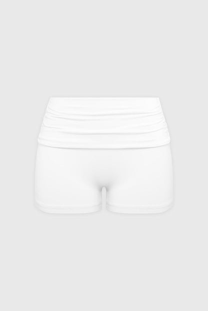 [Color] [Product Title] | Women's Activewear by WISKII ACTIVE.