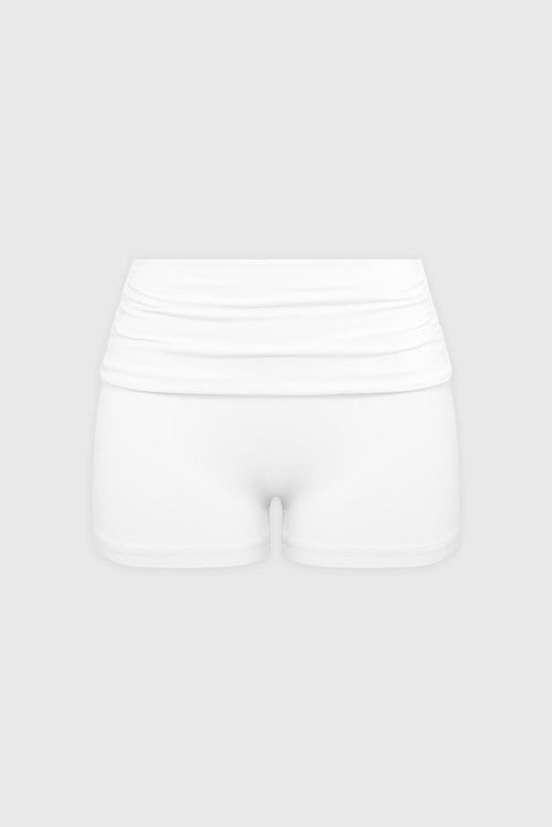 [Color] [Product Title] | Women's Activewear by WISKII ACTIVE.