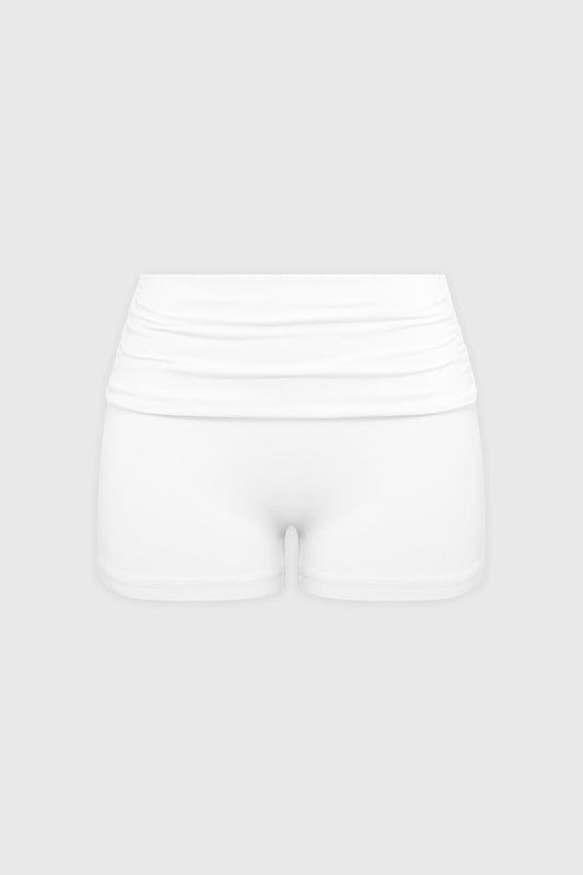 [Color] [Product Title] | Women's Activewear by WISKII ACTIVE.