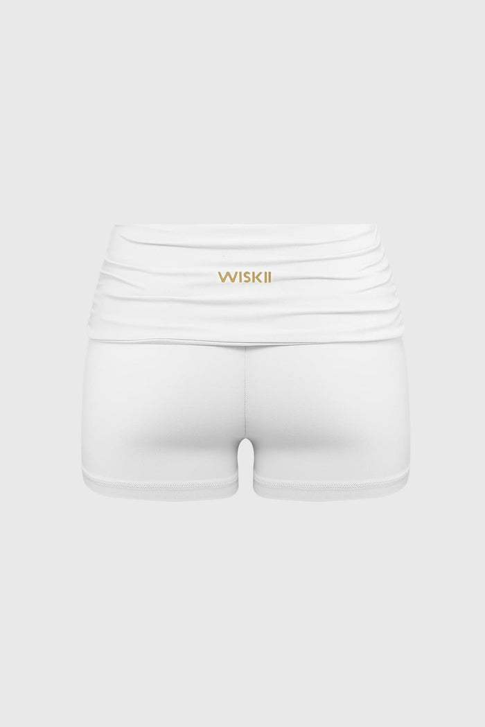 [Color] [Product Title] | Women's Activewear by WISKII ACTIVE.