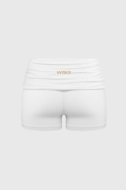 [Color] [Product Title] | Women's Activewear by WISKII ACTIVE.