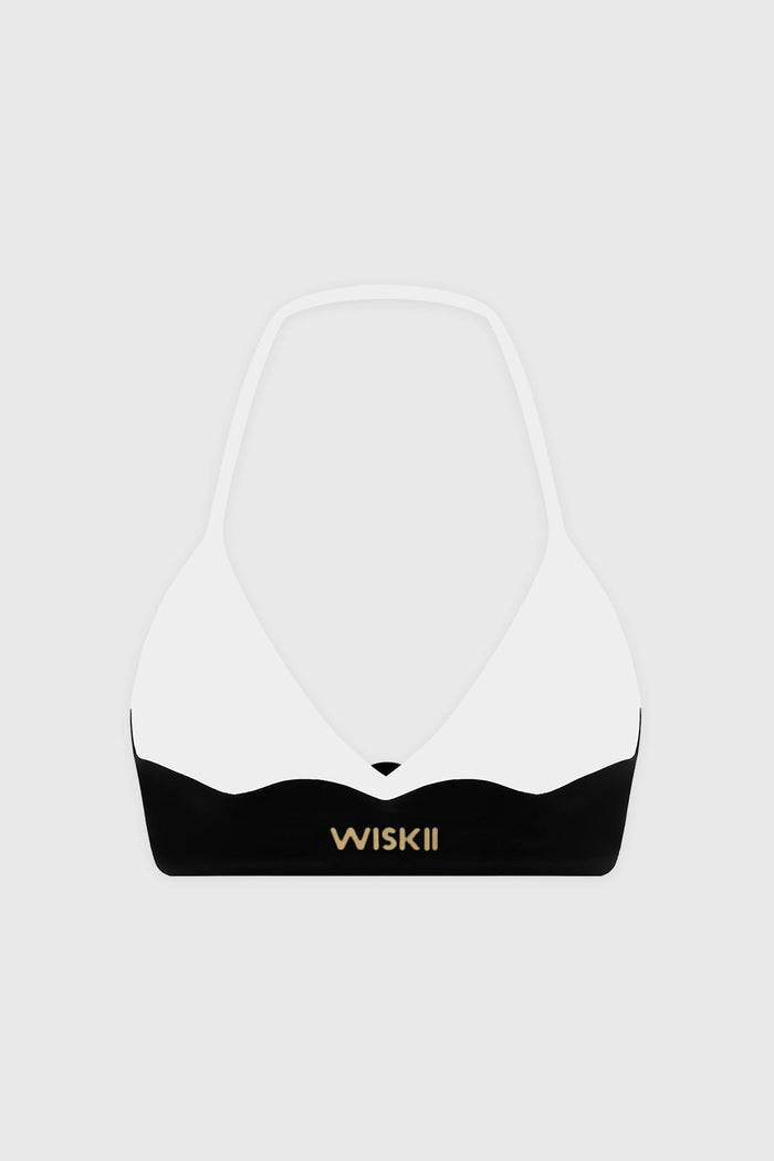 [Color] [Product Title] | Women's Activewear by WISKII ACTIVE.